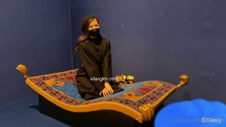 99re5这里只有精品视频