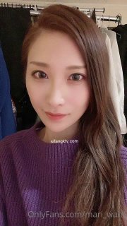 女仆情趣诱惑白皙美腿 温柔吸吮侍奉 后入浪臀滚烫紧致淫穴 内射淫靡精液 棉花糖糖