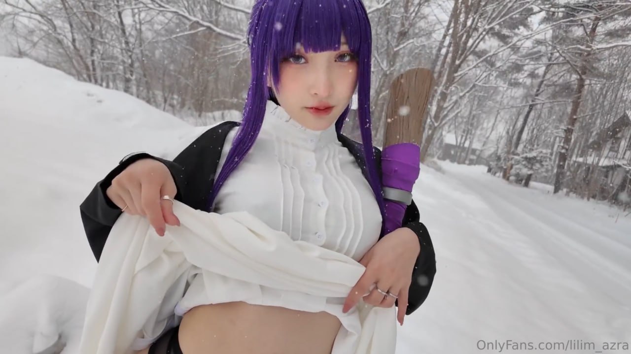 MKMP-499-C 子供の頃から良く知っている友達の娘は常にノーブラ透け乳首 ふざけて乳首つまんだら予想外にウ