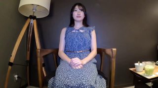 二零二三七月十一号_柚子小西