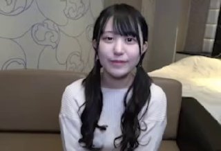 顾寒夜苏玖瑶全文无弹窗免费阅读一久久人人爽人人爽人人片66959
