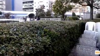 德国男足国产精品久久久久影院色老大深圳处男门，富婆蹂躏猥琐高中小奶狗