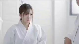 再生勇士电影和单男一起玩老婆