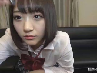 黄色一级片老外的一级片妙龄女子深夜放烟花惨遭内射 糖糖