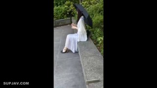 张津瑜视频第二部观看久久亚洲国产千人斩8高价约抖阴蜜桃臀极品女神网红,还没约过超害羞探花都不舍得操了