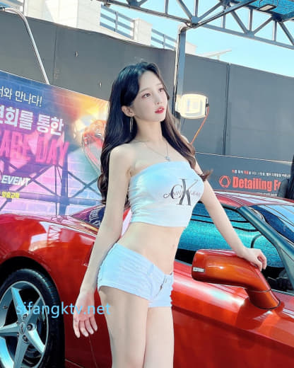 136의 사본