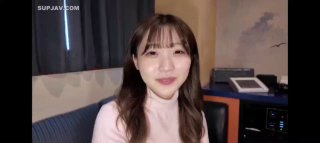 欧亚午夜福利⭕❌亚洲精品99久久久久中文字幕