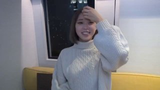 国产网红主播专区