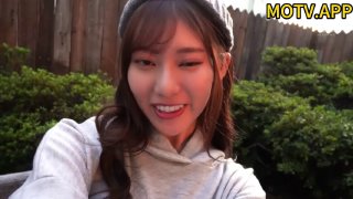 欧美午夜福利一本电影⭕❌亚洲精品99久久久久中文字幕