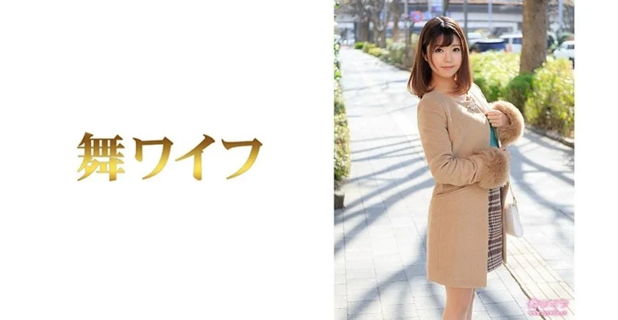 OKB-150 若宮はずき むちむち美尻 神ブルマ ロリ美少女やぽっちゃり娘らにピチピ…