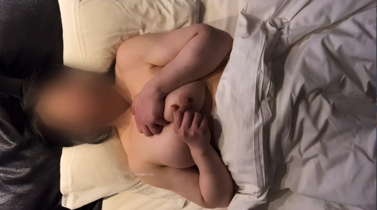 042CLT-071 THE F1RST SEX no 04