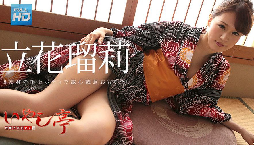 “老娘可要喷了啊！”发自内心的高潮之吃逼大合集