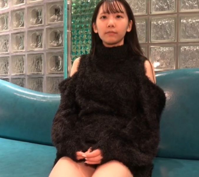 1PONDO-062322_001,1PONDO-062322_001 エンドレスセックス 佐々木麻衣